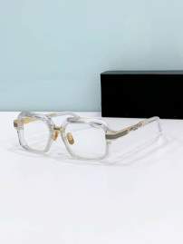 Picture of Cazal Sunglasses _SKUfw73006277fw